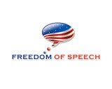 /public/logoimage/1358691475Freedom of Speech7.jpg